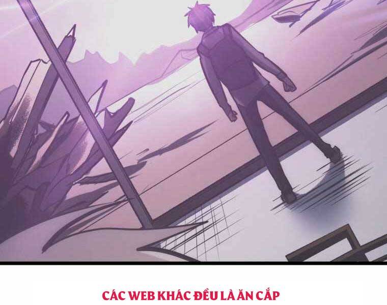 Hầm Ngục Toà Tháp Đảo Ngược Chapter 7 - 147