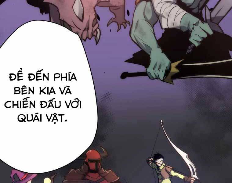 Hầm Ngục Toà Tháp Đảo Ngược Chapter 7 - 150