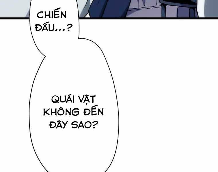 Hầm Ngục Toà Tháp Đảo Ngược Chapter 7 - 154