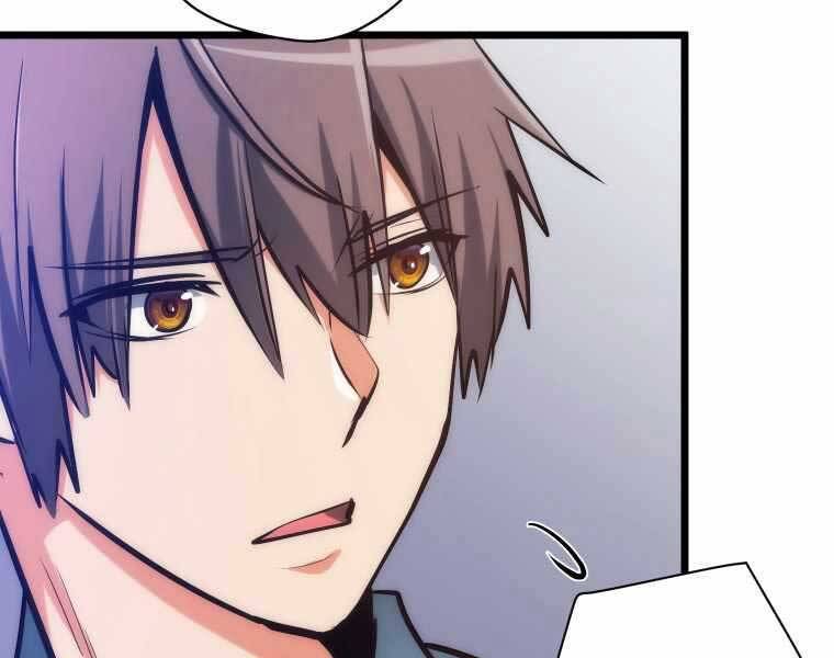 Hầm Ngục Toà Tháp Đảo Ngược Chapter 7 - 155