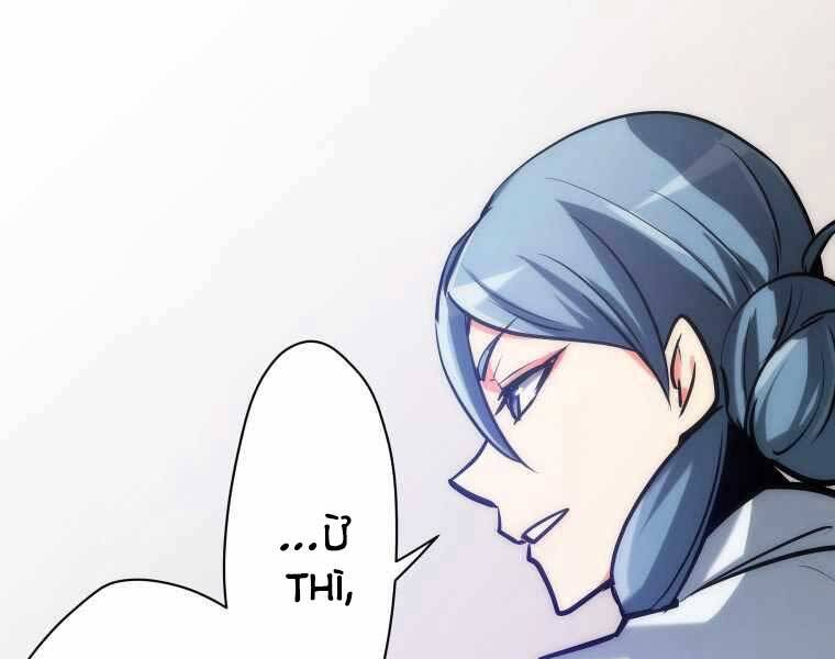 Hầm Ngục Toà Tháp Đảo Ngược Chapter 7 - 157