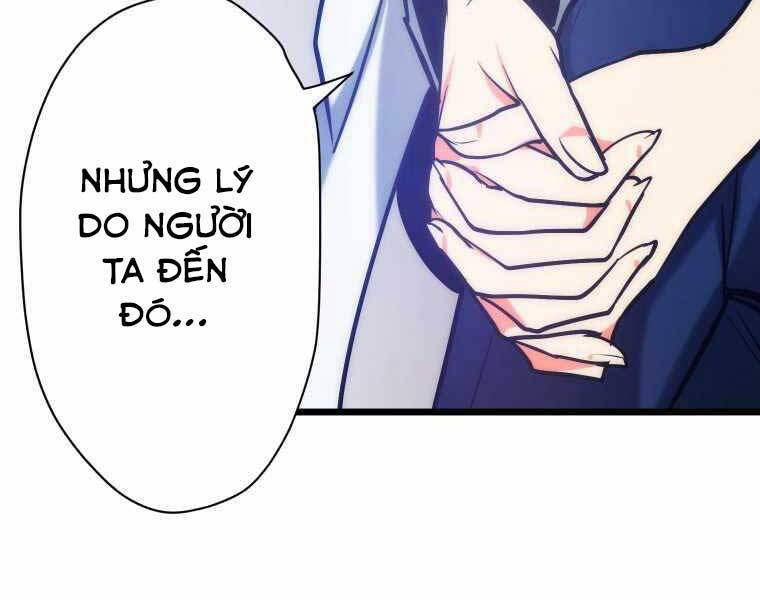 Hầm Ngục Toà Tháp Đảo Ngược Chapter 7 - 160