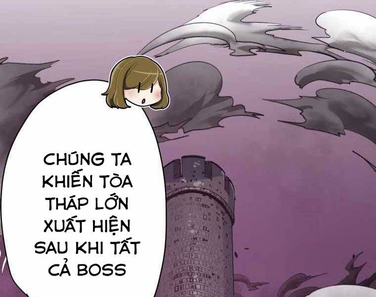 Hầm Ngục Toà Tháp Đảo Ngược Chapter 7 - 17