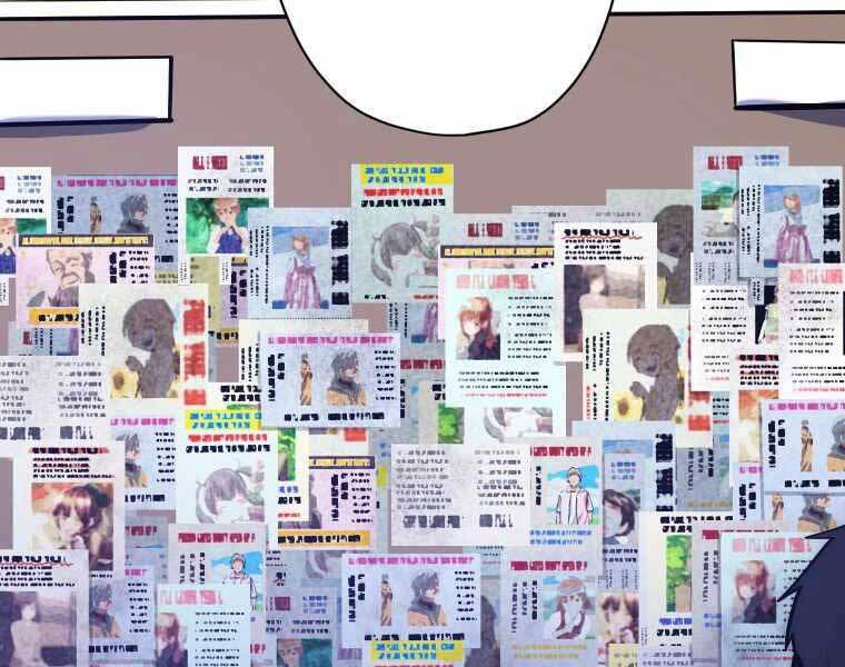 Hầm Ngục Toà Tháp Đảo Ngược Chapter 7 - 166