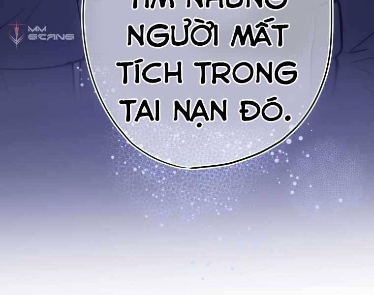 Hầm Ngục Toà Tháp Đảo Ngược Chapter 7 - 168