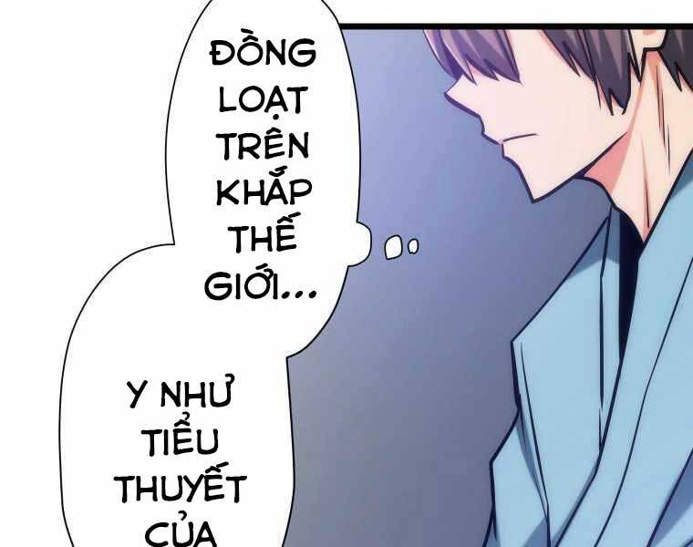 Hầm Ngục Toà Tháp Đảo Ngược Chapter 7 - 170