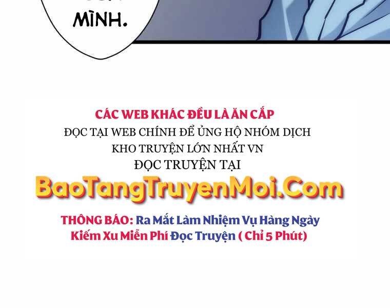 Hầm Ngục Toà Tháp Đảo Ngược Chapter 7 - 171