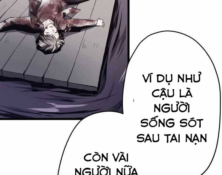 Hầm Ngục Toà Tháp Đảo Ngược Chapter 7 - 173