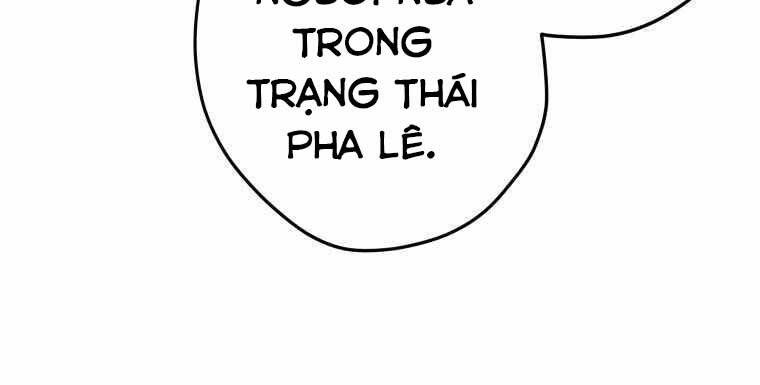 Hầm Ngục Toà Tháp Đảo Ngược Chapter 7 - 174