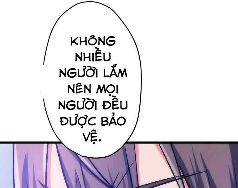Hầm Ngục Toà Tháp Đảo Ngược Chapter 7 - 175
