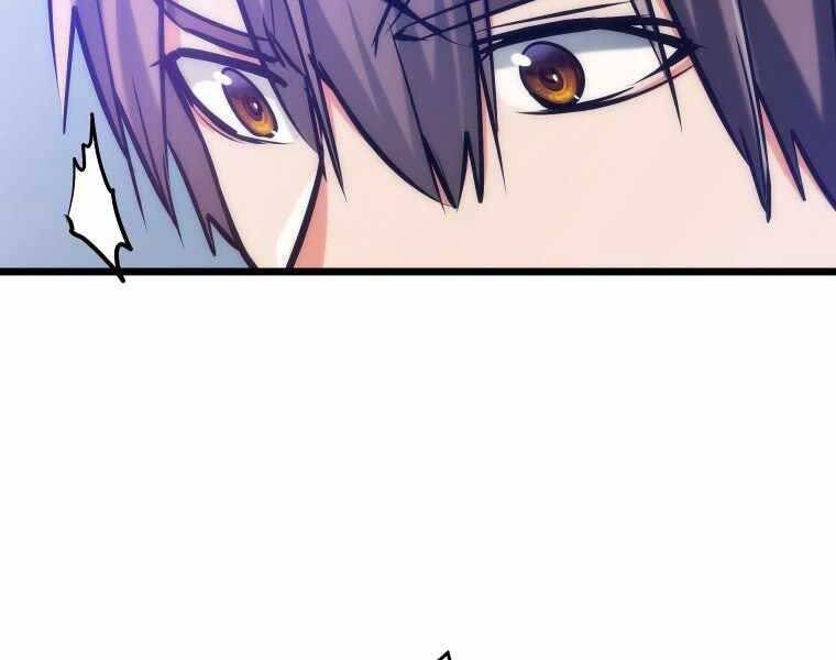 Hầm Ngục Toà Tháp Đảo Ngược Chapter 7 - 176