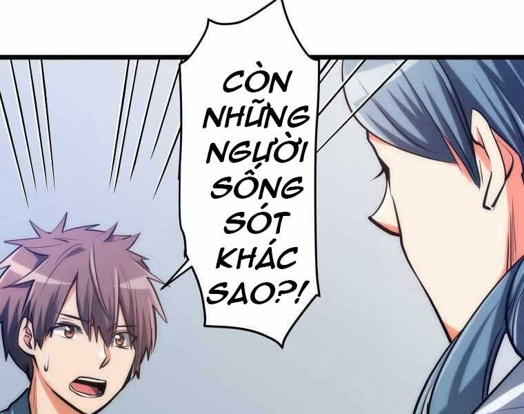 Hầm Ngục Toà Tháp Đảo Ngược Chapter 7 - 177