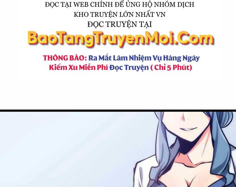 Hầm Ngục Toà Tháp Đảo Ngược Chapter 7 - 182