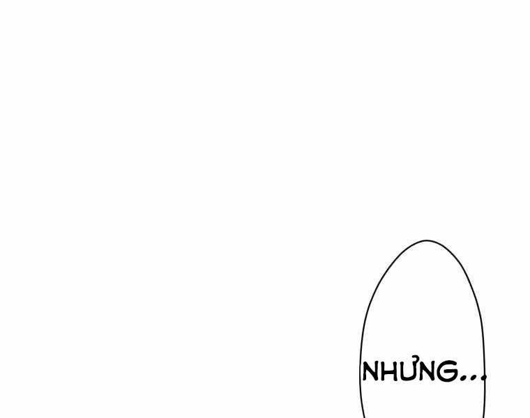 Hầm Ngục Toà Tháp Đảo Ngược Chapter 7 - 184