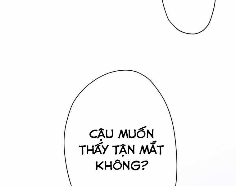 Hầm Ngục Toà Tháp Đảo Ngược Chapter 7 - 185