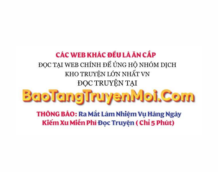 Hầm Ngục Toà Tháp Đảo Ngược Chapter 7 - 188
