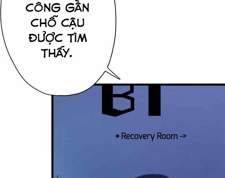 Hầm Ngục Toà Tháp Đảo Ngược Chapter 7 - 190