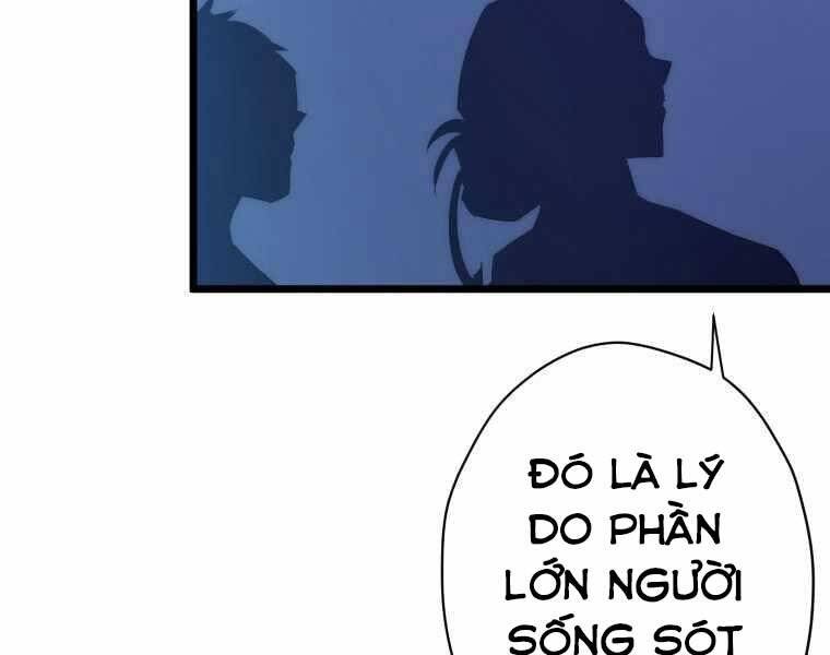 Hầm Ngục Toà Tháp Đảo Ngược Chapter 7 - 191