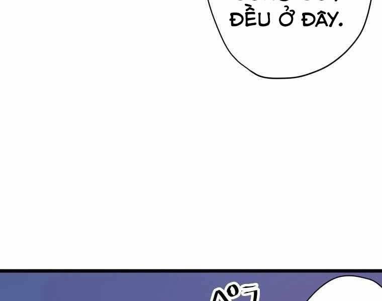 Hầm Ngục Toà Tháp Đảo Ngược Chapter 7 - 192
