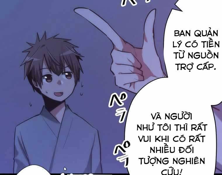 Hầm Ngục Toà Tháp Đảo Ngược Chapter 7 - 193