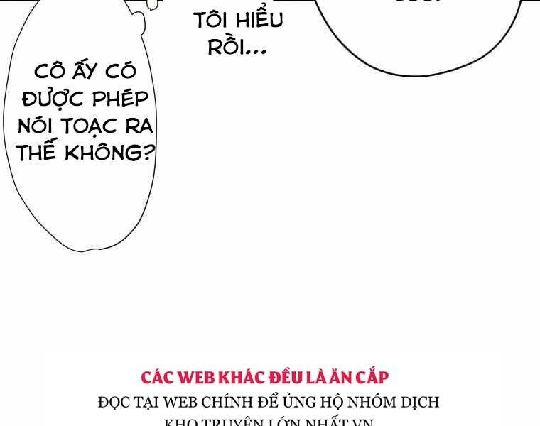 Hầm Ngục Toà Tháp Đảo Ngược Chapter 7 - 194