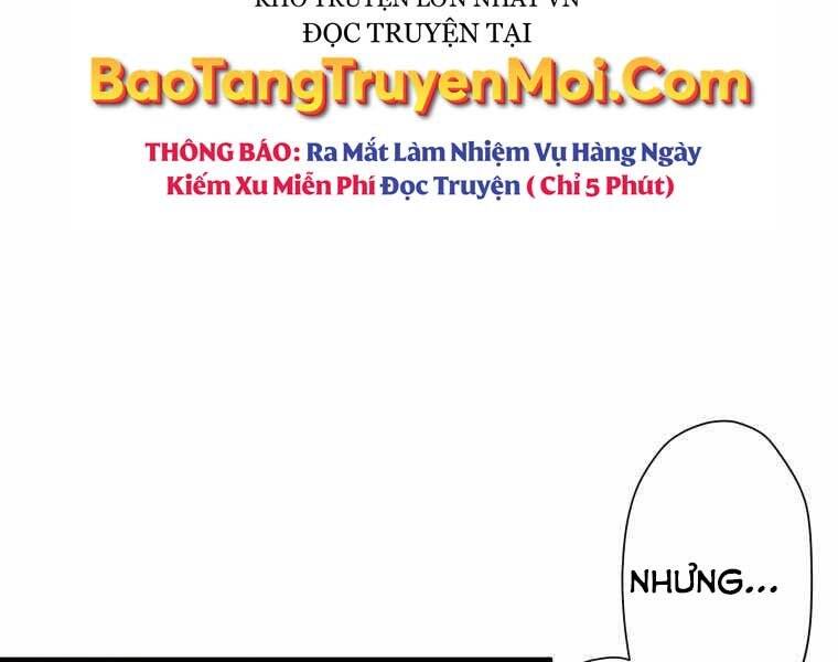 Hầm Ngục Toà Tháp Đảo Ngược Chapter 7 - 195