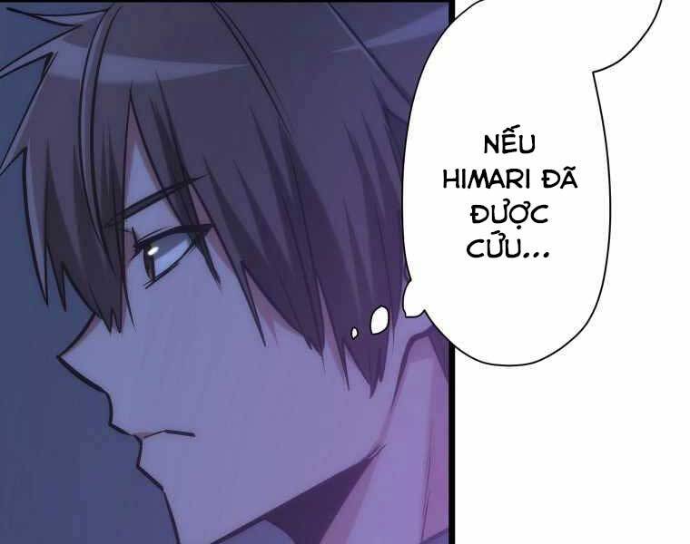 Hầm Ngục Toà Tháp Đảo Ngược Chapter 7 - 196