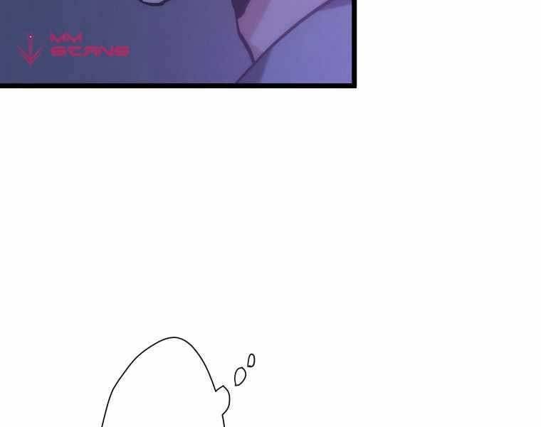 Hầm Ngục Toà Tháp Đảo Ngược Chapter 7 - 197