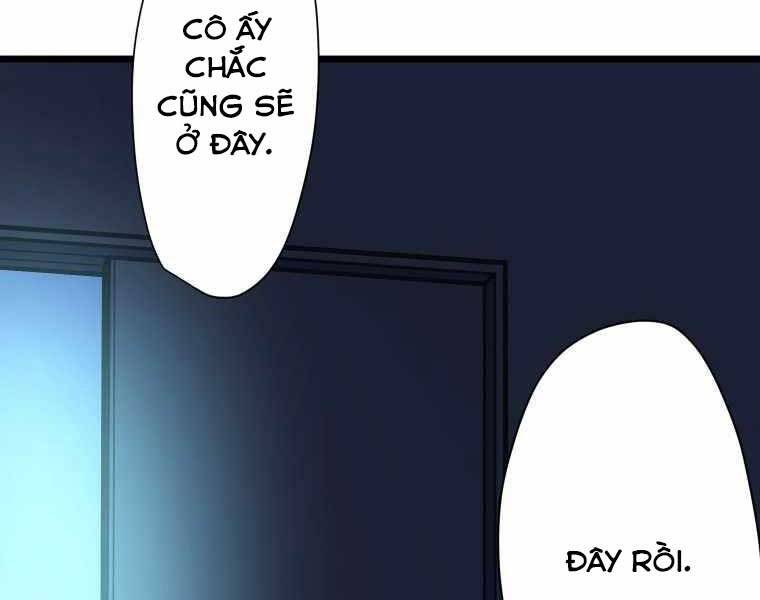 Hầm Ngục Toà Tháp Đảo Ngược Chapter 7 - 198