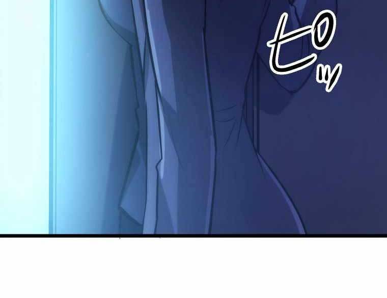 Hầm Ngục Toà Tháp Đảo Ngược Chapter 7 - 200