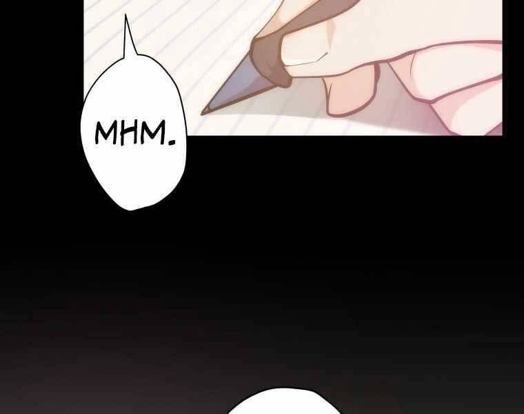 Hầm Ngục Toà Tháp Đảo Ngược Chapter 7 - 3