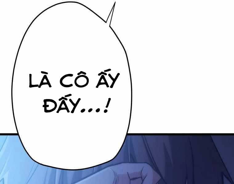 Hầm Ngục Toà Tháp Đảo Ngược Chapter 7 - 201