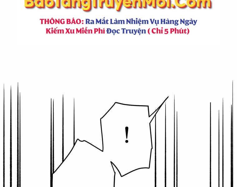Hầm Ngục Toà Tháp Đảo Ngược Chapter 7 - 203