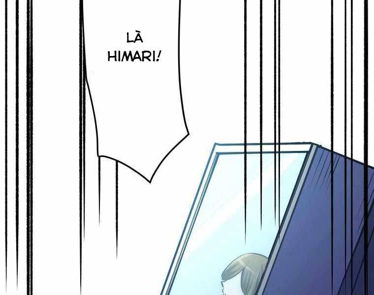 Hầm Ngục Toà Tháp Đảo Ngược Chapter 7 - 204