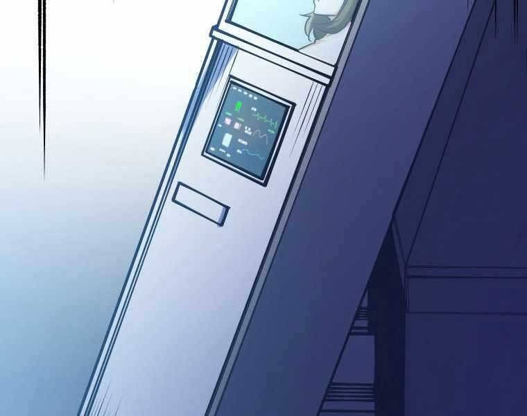 Hầm Ngục Toà Tháp Đảo Ngược Chapter 7 - 205