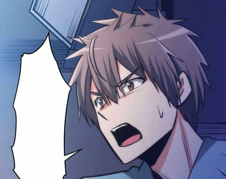 Hầm Ngục Toà Tháp Đảo Ngược Chapter 7 - 206