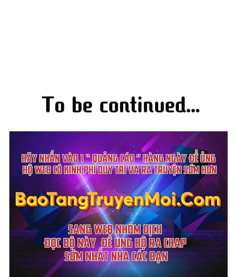 Hầm Ngục Toà Tháp Đảo Ngược Chapter 7 - 208