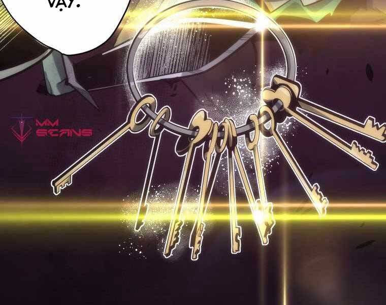 Hầm Ngục Toà Tháp Đảo Ngược Chapter 7 - 22