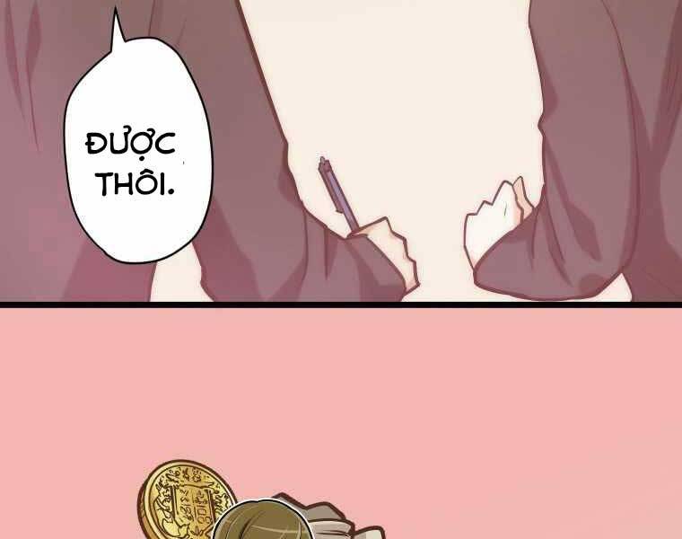 Hầm Ngục Toà Tháp Đảo Ngược Chapter 7 - 30