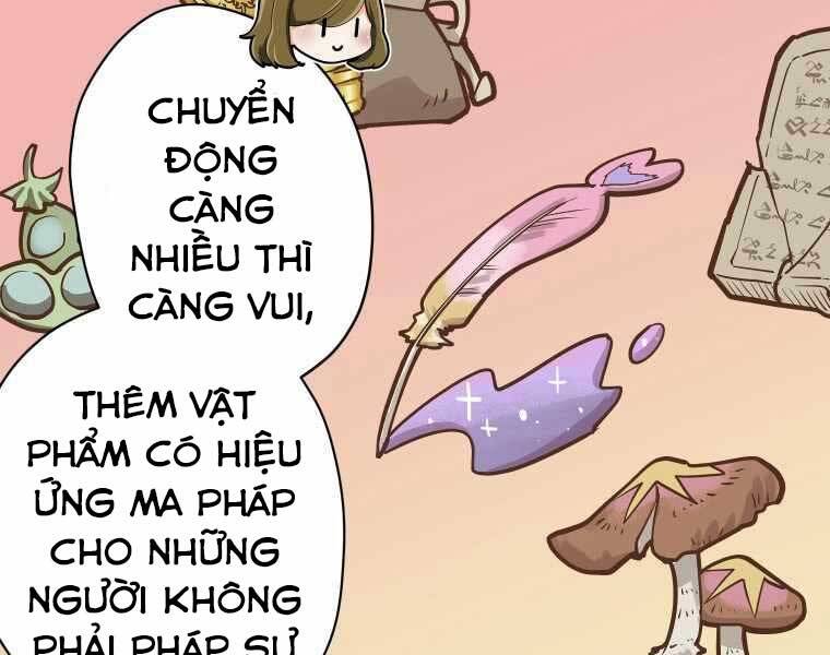 Hầm Ngục Toà Tháp Đảo Ngược Chapter 7 - 31