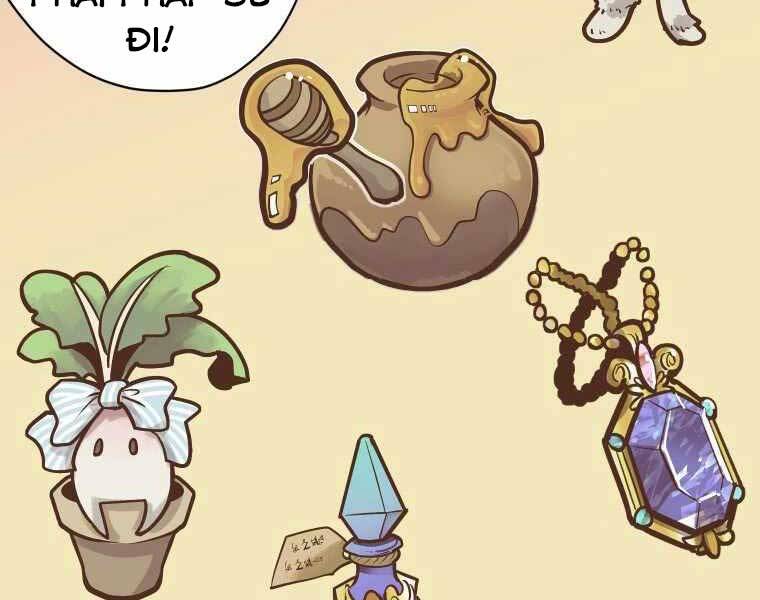 Hầm Ngục Toà Tháp Đảo Ngược Chapter 7 - 32