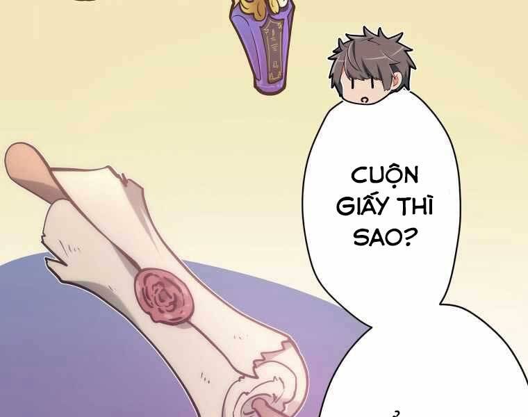 Hầm Ngục Toà Tháp Đảo Ngược Chapter 7 - 33