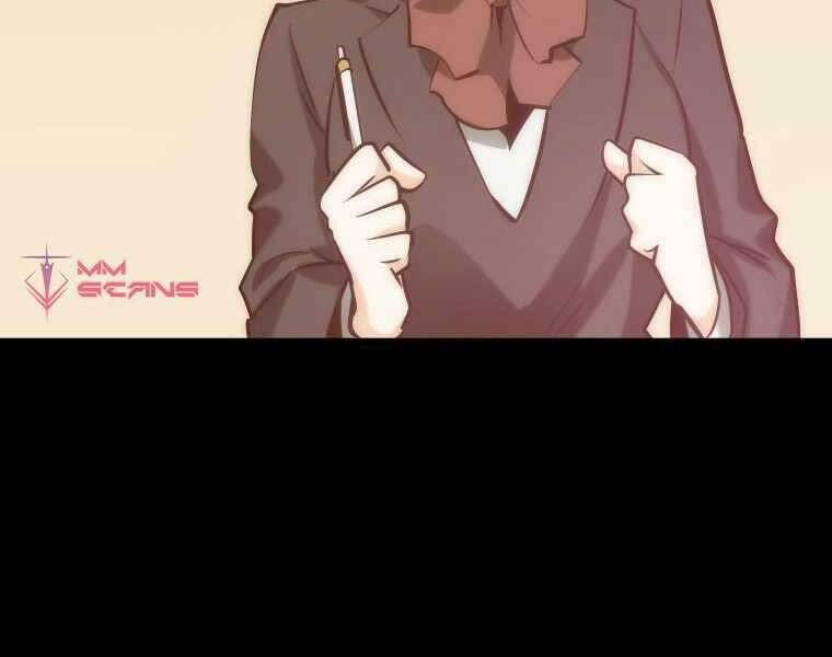 Hầm Ngục Toà Tháp Đảo Ngược Chapter 7 - 36