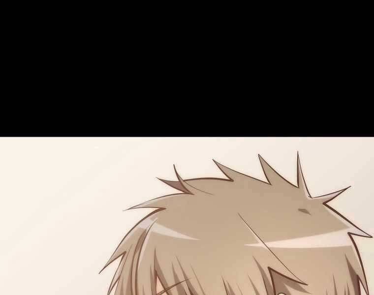 Hầm Ngục Toà Tháp Đảo Ngược Chapter 7 - 37