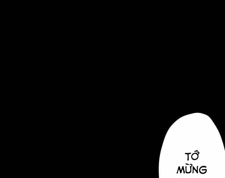 Hầm Ngục Toà Tháp Đảo Ngược Chapter 7 - 39