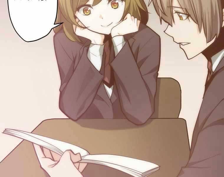 Hầm Ngục Toà Tháp Đảo Ngược Chapter 7 - 5