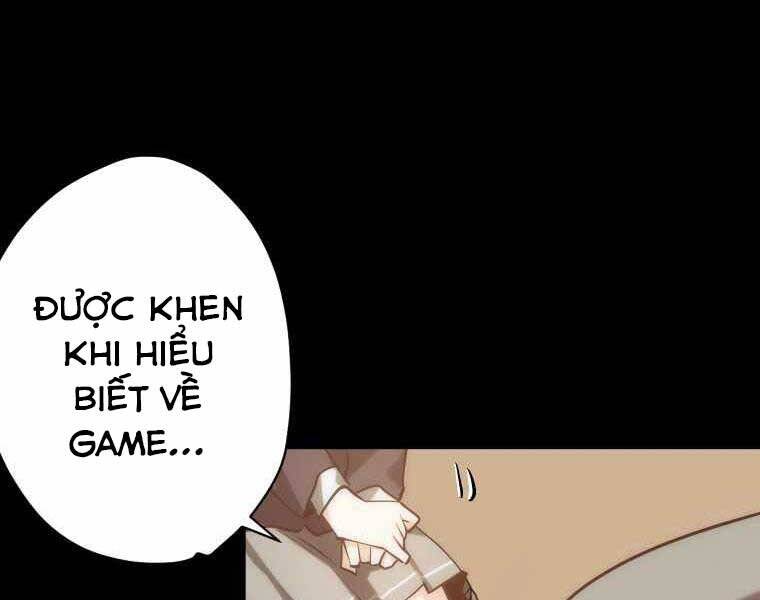 Hầm Ngục Toà Tháp Đảo Ngược Chapter 7 - 41