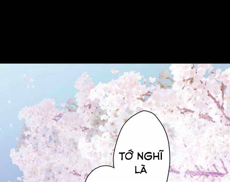 Hầm Ngục Toà Tháp Đảo Ngược Chapter 7 - 43