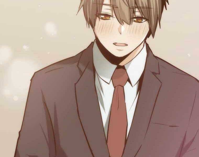 Hầm Ngục Toà Tháp Đảo Ngược Chapter 7 - 45