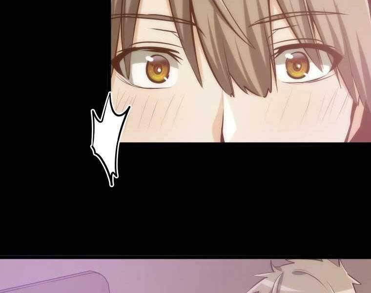 Hầm Ngục Toà Tháp Đảo Ngược Chapter 7 - 48